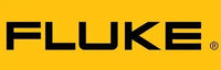 Fluke logo