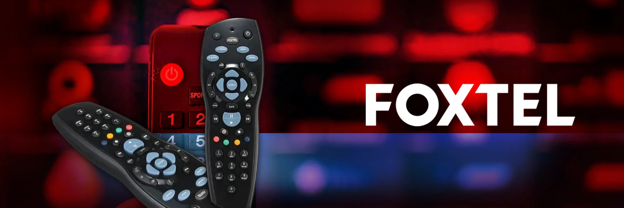 Shop-Foxtel-Collection-Online-at-Industrial-Electrical-Warehouse