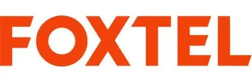 Shop-Foxtel-Collection-Online-at-Industrial-Electrical-Warehouse