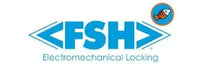 FSH logo