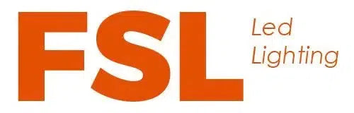 Shop-FSL-Collection-Online-at-Industrial-Electrical-Warehouse