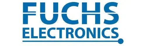 Shop-Fuchs-Electrical-Collection-Online-at-Industrial-Electrical-Warehouse