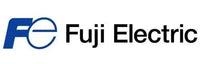 Fuji Electric logo