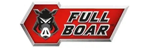 Shop-Full-Boar-Collection-Online-at-Industrial-Electrical-Warehouse