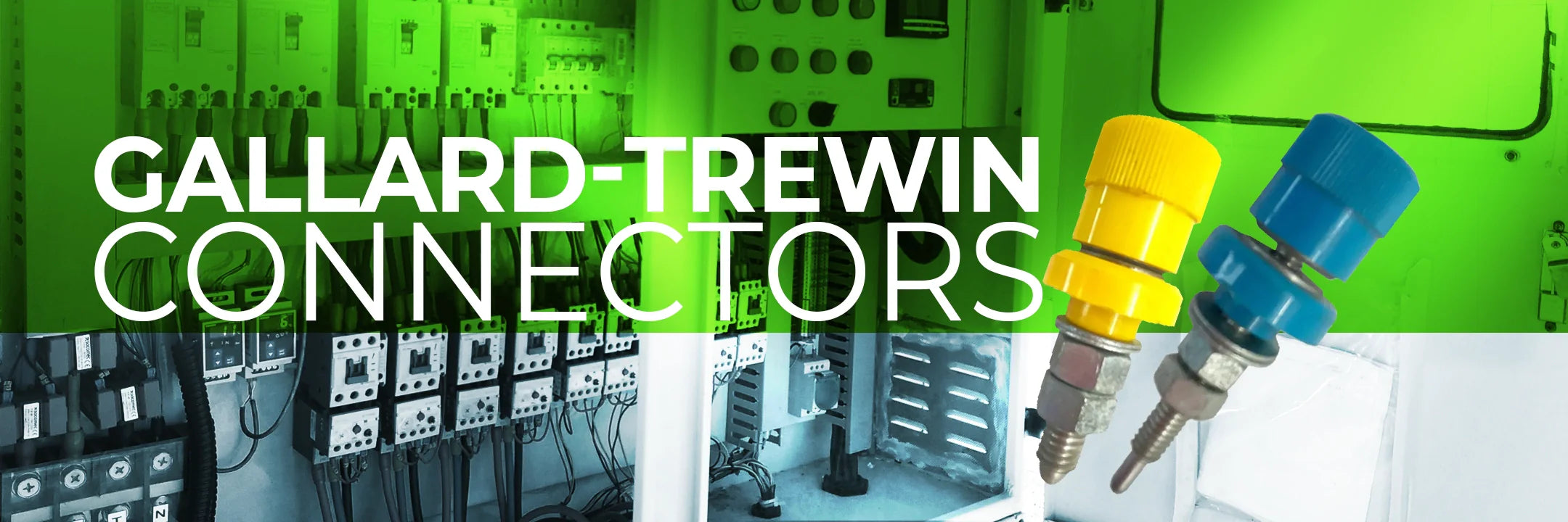 Shop-Gallard-Collection-Online-at-Industrial-Electrical-Warehouse