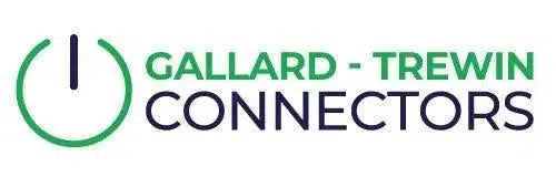 Shop-Gallard-Collection-Online-at-Industrial-Electrical-Warehouse