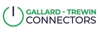 Gallard logo