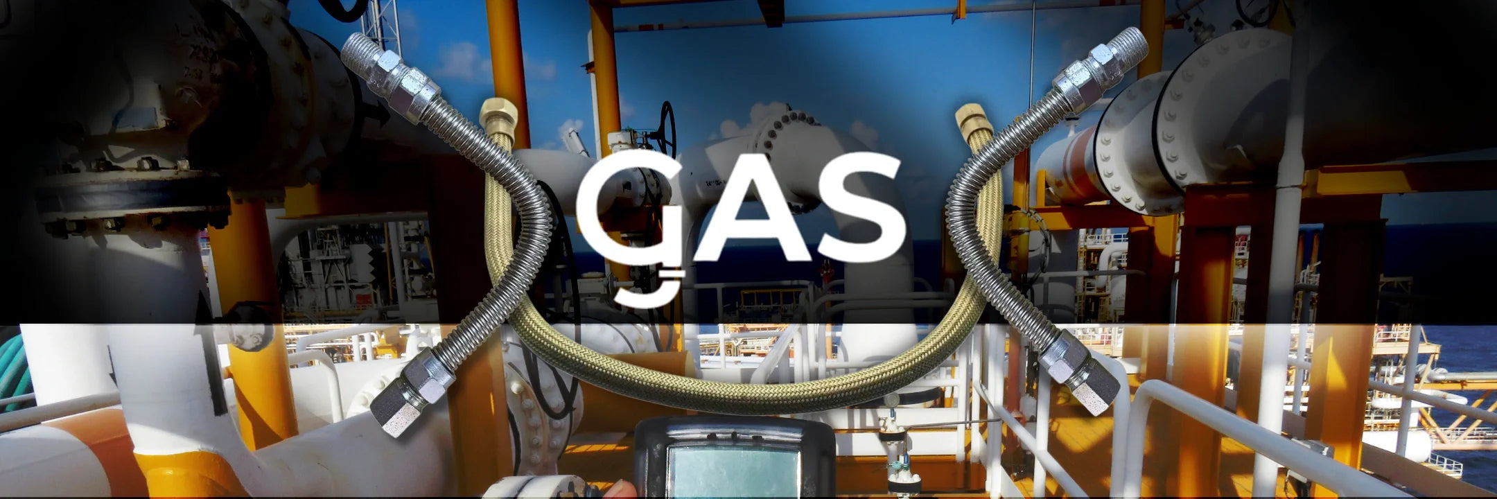 Shop-Gas-Collection-Online-at-Industrial-Electrical-Warehouse