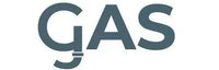 GAS logo
