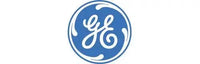 GE logo