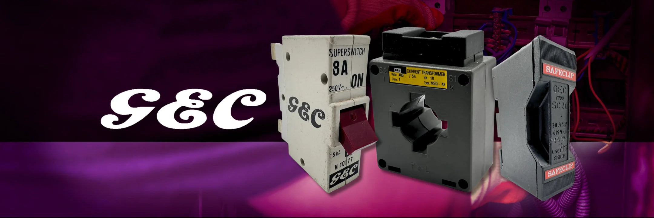 Shop-GEC-Collection-Online-at-Industrial-Electrical-Warehouse