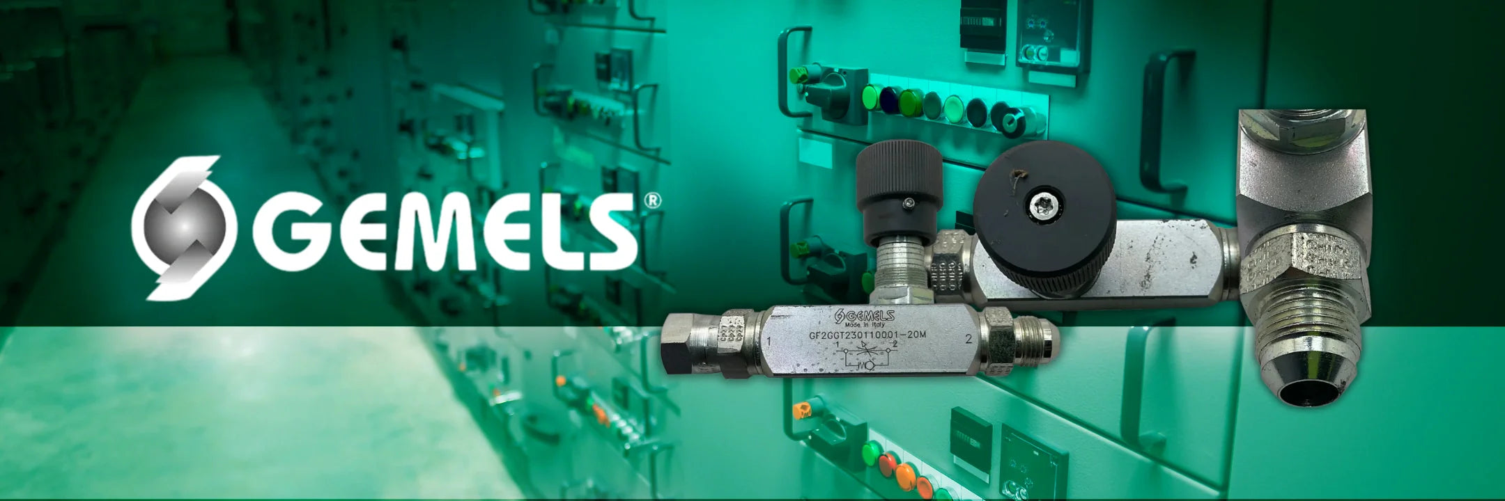 Shop-Gemels-Collection-Online-at-Industrial-Electrical-Warehouse