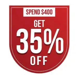 Shop-Get-35%-off-Storewide-Collection-Online-at-Industrial-Electrical-Warehouse