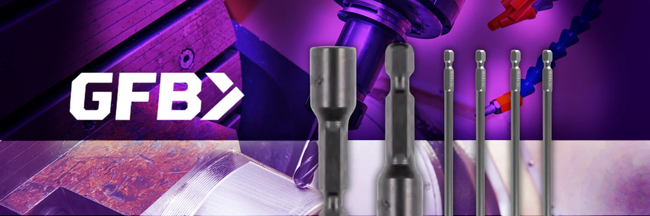 Shop-GFB-Collection-Online-at-Industrial-Electrical-Warehouse