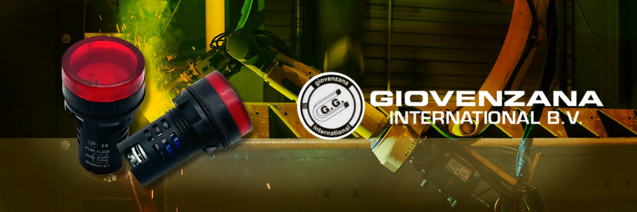 Shop-Giovenzana-Collection-Online-at-Industrial-Electrical-Warehouse