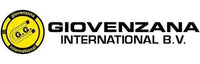 Giovenzana logo