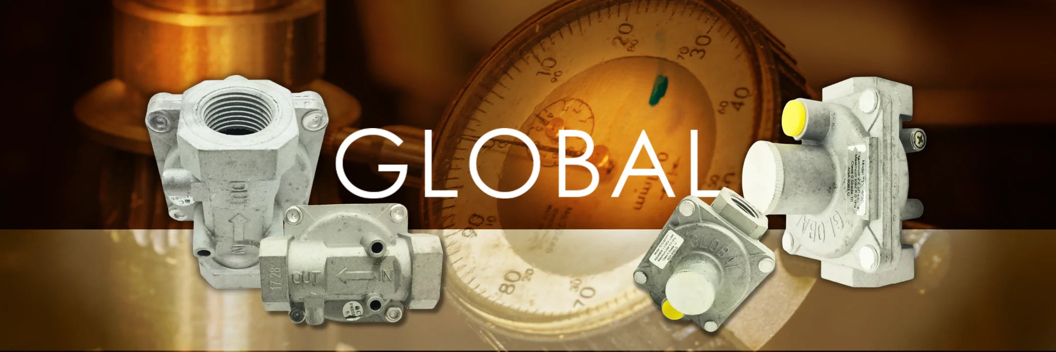 Shop-Global-Collection-Online-at-Industrial-Electrical-Warehouse