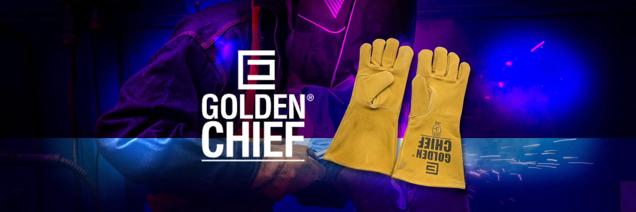 Shop-Golden-Chief-Collection-Online-at-Industrial-Electrical-Warehouse