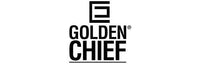 Golden Chief logo