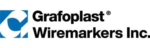Shop-Grafoplast-Collection-Online-at-Industrial-Electrical-Warehouse