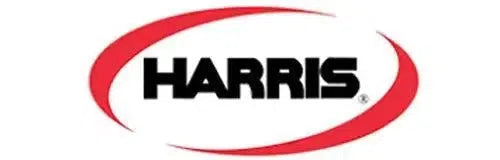 Shop-Harris-Collection-Online-at-Industrial-Electrical-Warehouse
