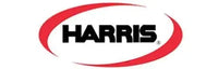 Harris logo
