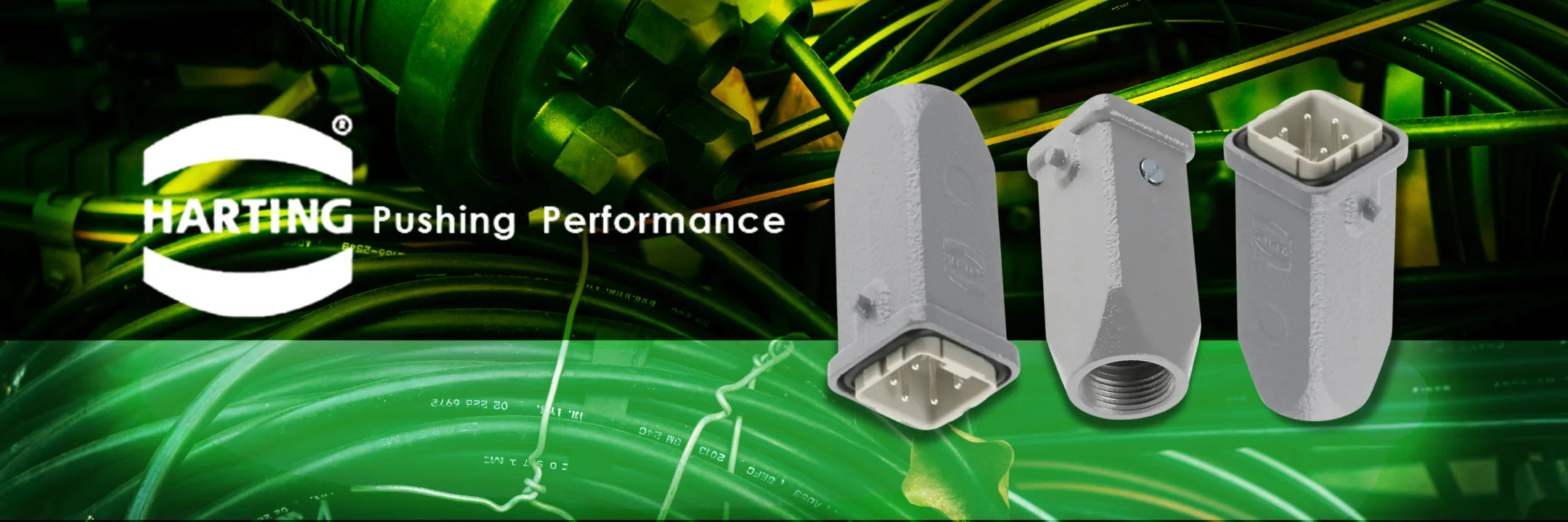 Shop-Harting-Collection-Online-at-Industrial-Electrical-Warehouse