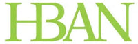 HBAN logo