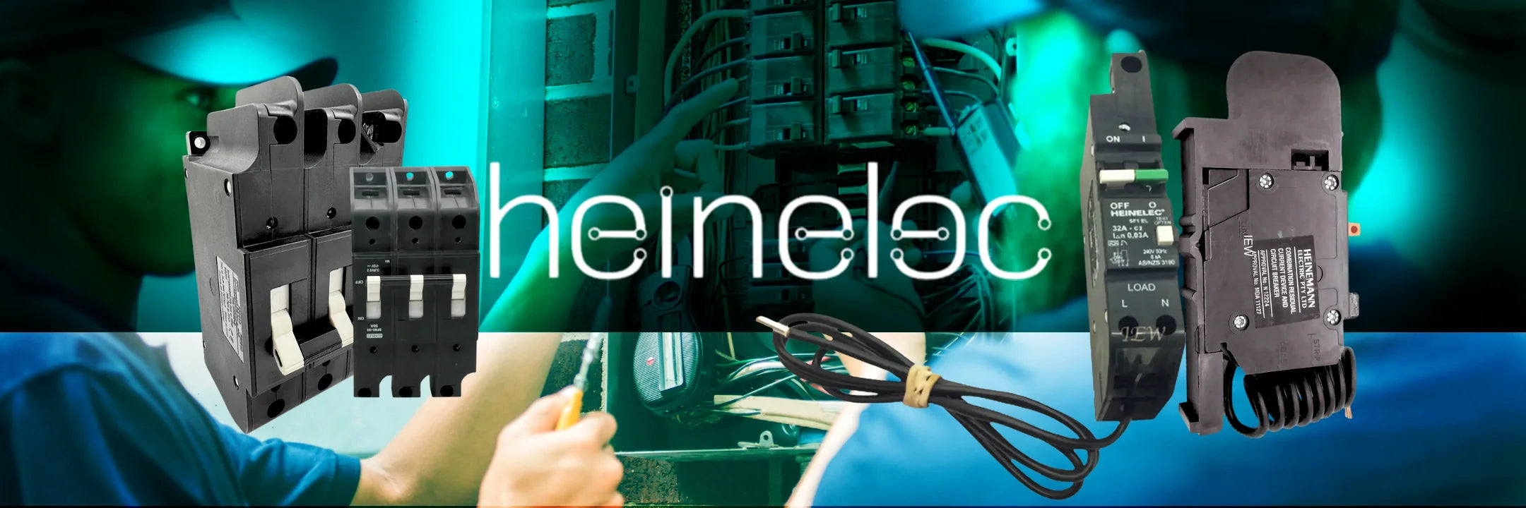 Shop-Heinelec-Online-at-Industrial-Electrical-Warehouse