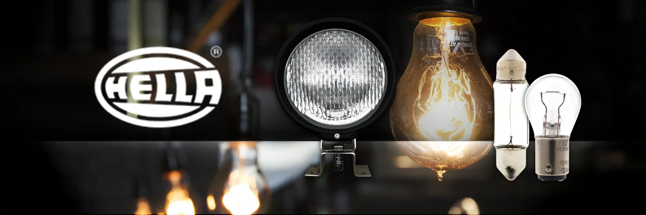 Shop-Hella-Collection-Online-at-Industrial-Electrical-Warehouse