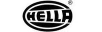 Hella logo