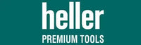 Heller logo