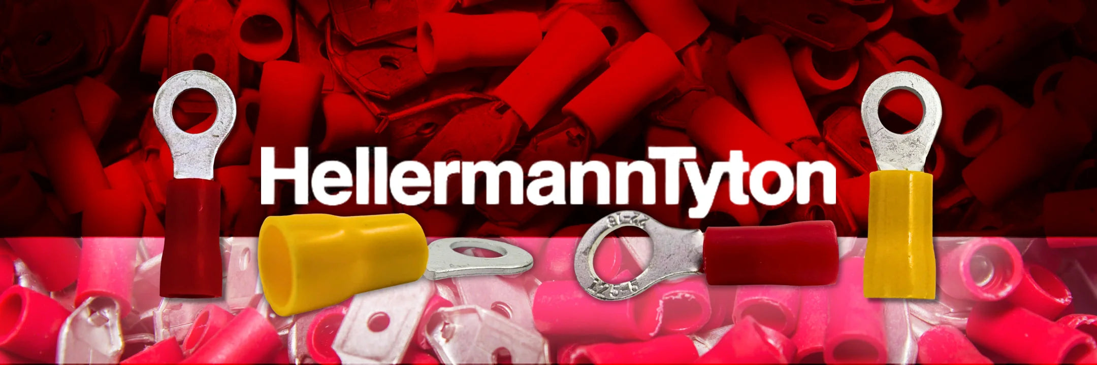 Shop-HellermannTyton-Collection-Online-at-Industrial-Electrical-Warehouse