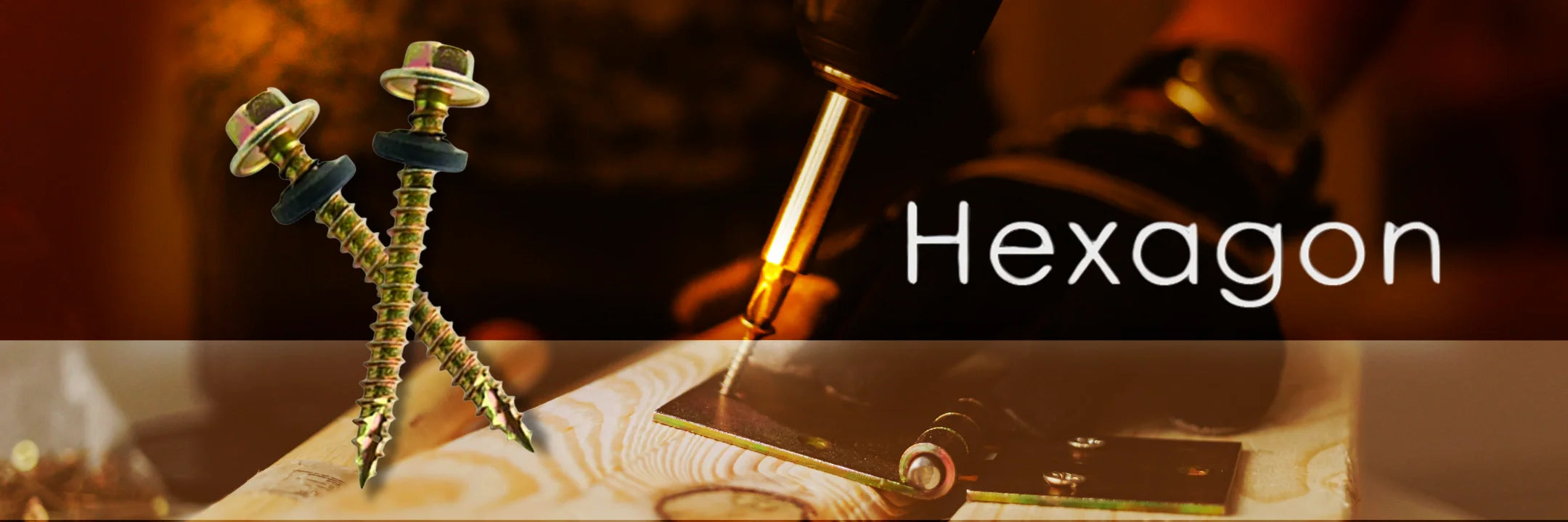 Shop-Hexagon-Collection-Online-at-Industrial-Electrical-Warehouse