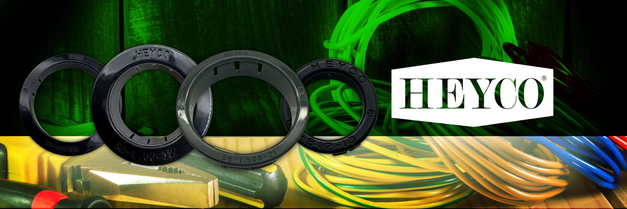 Shop-Heyco-Collection-Online-at-Industrial-Electrical-Warehouse