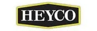 Heyco logo