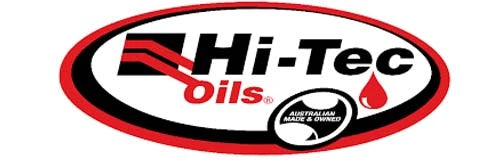 Shop-Hi-Tech-Oils-Collection-Online-at-Industrial-Electrical-Warehouse