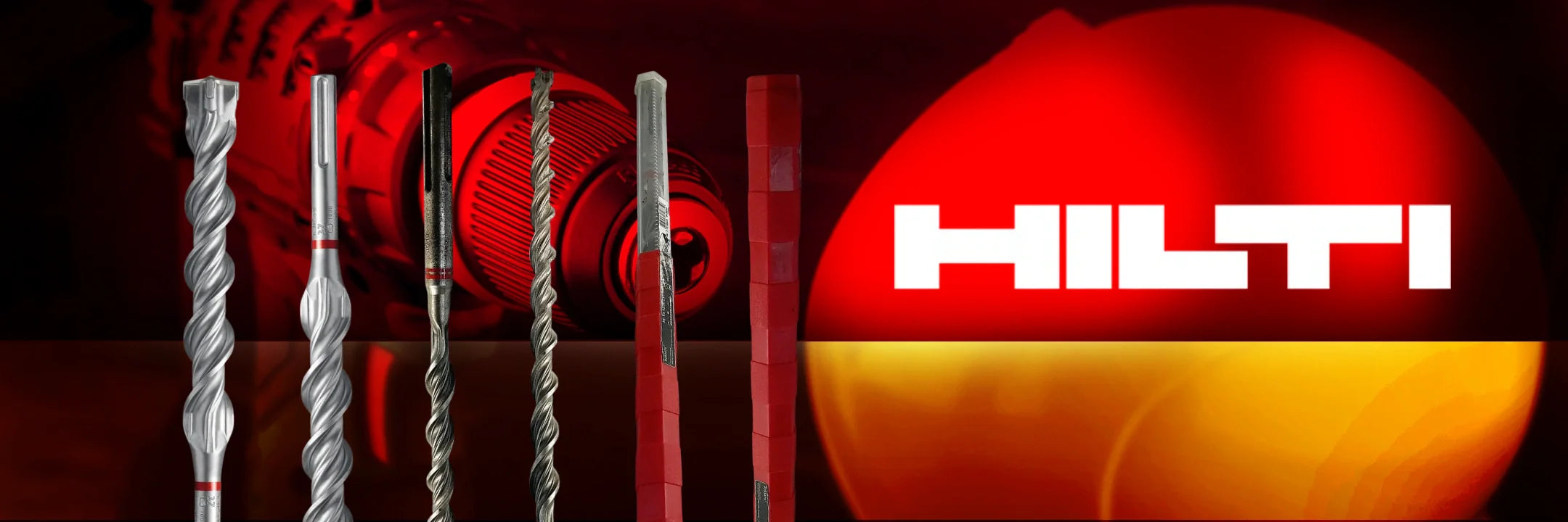 Shop-Hilti-Collection-Online-at-Industrial-Electrical-Warehouse