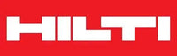 Hilti logo