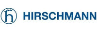 Hirschmann logo