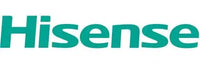 Hisense logo