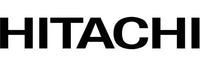 Hitachi logo