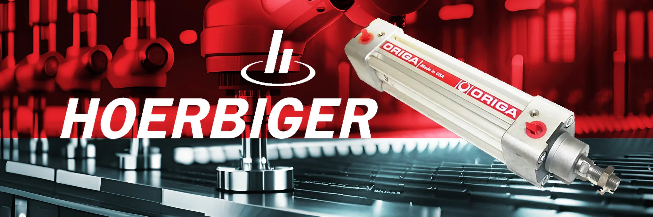 Shop-Hoerbiger-Collection-Online-at-Industrial-Electrical-Warehouse