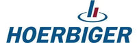 Hoerbiger logo