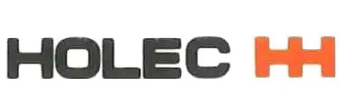 Shop-Holec-Collection-Online-at-Industrial-Electrical-Warehouse