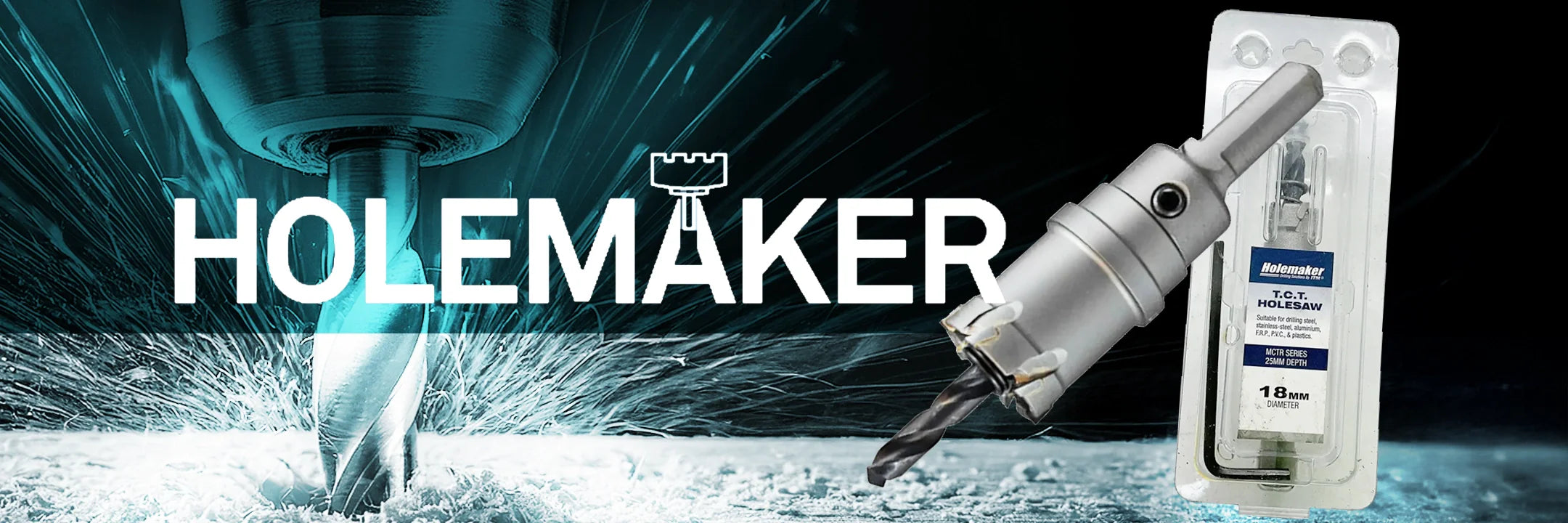 Shop-Holemaker-Online-at-Industrial-Electrical-Warehouse