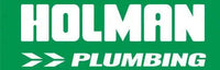 Holman logo