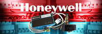 Honeywell logo