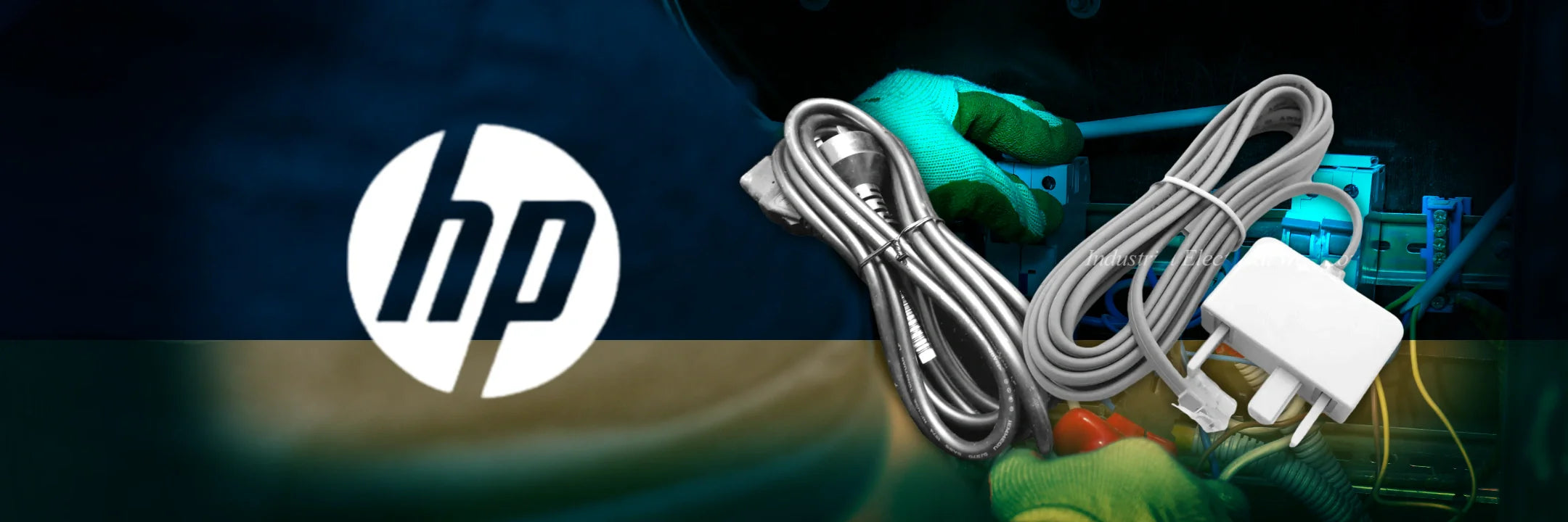 Shop-HP-Collection-Online-at-Industrial-Electrical-Warehouse