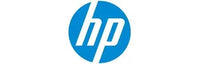 HP logo